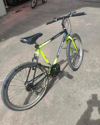 biciclette x bambini