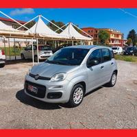 Fiat Panda 1.2 Easy 69 CV 5 posti - 2018