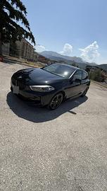 Bmw Serie 1 F40 116d Msport