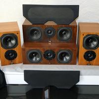 Trittico 2.1 Chario Syntar.