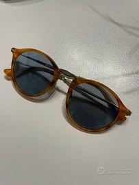 Persol Calligrapher PO3166S