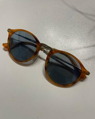 Persol Calligrapher PO3166S