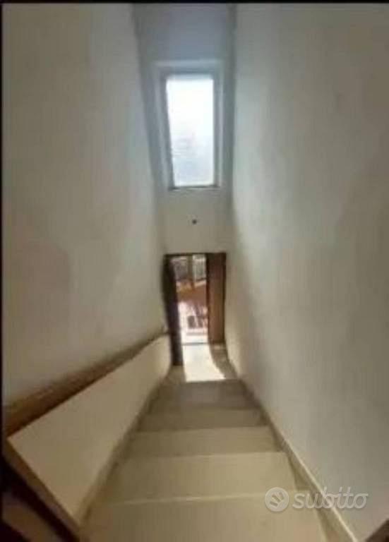 Appartamento – Perugia, Casaccia - Vista 2