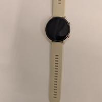 Xiaomi Mi Watch beige – buone condizioni
