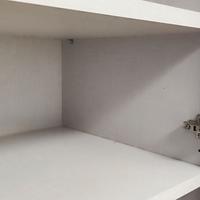 Armadio Studio o Camera: come nuovo, $ trattabile