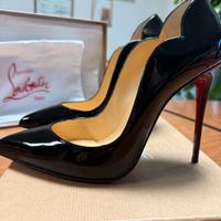 louboutin hot chik