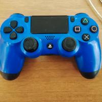 Controller SONY PS4