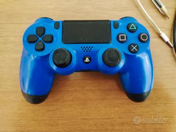 Controller SONY PS4