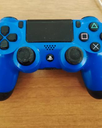 Controller SONY PS4