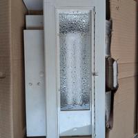 Lampada da esterno DISANO Linear