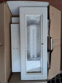 Lampada da esterno DISANO Linear