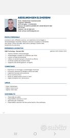 Lavoratore ordinario