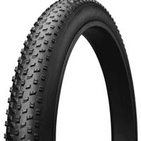 Copertone  Fat bike 26x4.0