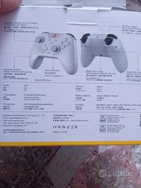 joystick Xbox / switch / PC 