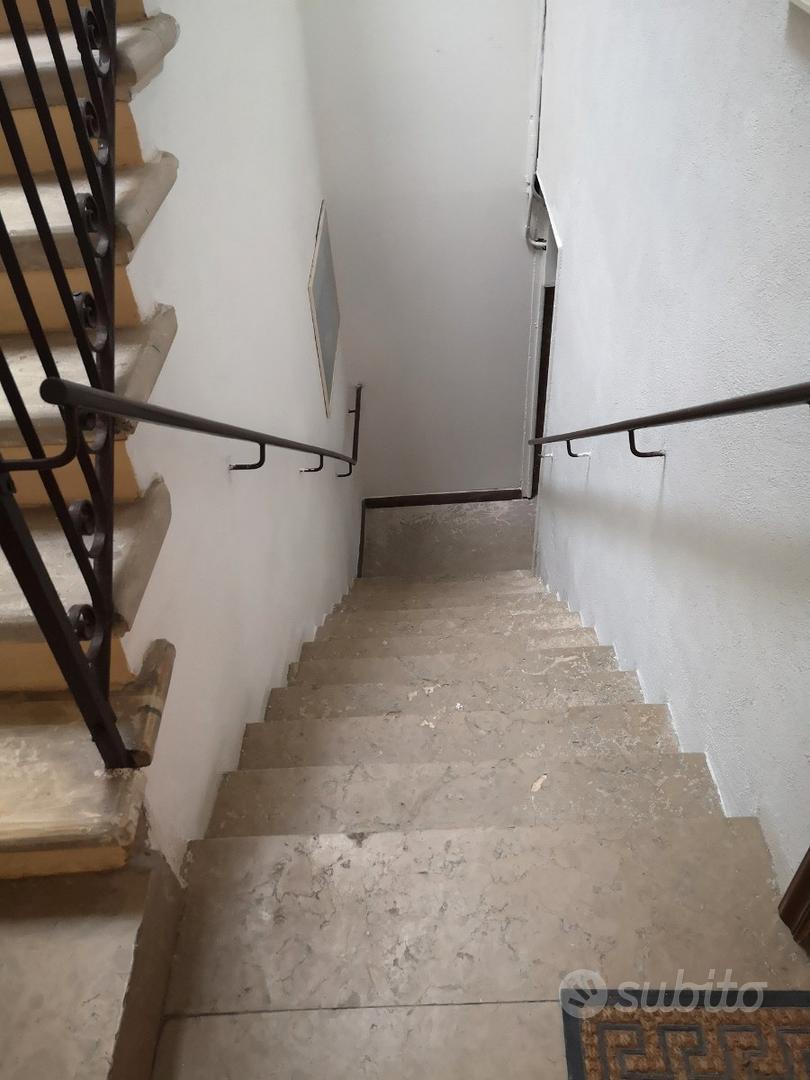 Appartamento – VE - Altro