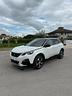 peugeot-3008-bluehdi-130-s-s-gt-line