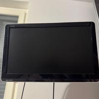 tv sharp aquos