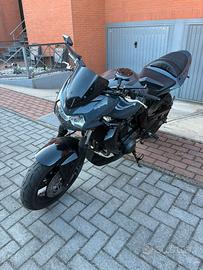 Kawasaki z750