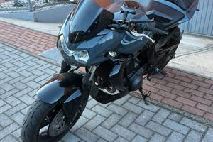Kawasaki z750