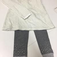 Completo marca ELSY meraviglioso