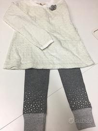 Completo marca ELSY meraviglioso