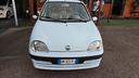 fiat-600-1-1-active-sal-clima-perfetto-e-1500