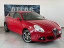 alfa-romeo-giulietta-2-0-jtdm-2-150-cv-exclusive