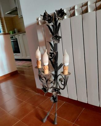 lampadari da rustici per case,ristoranti ecc