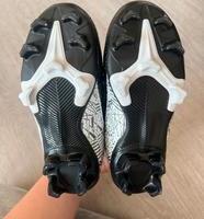 Scarpe da calcio per bambini di Nike