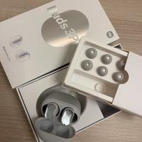 Cuffie wireless Bluetoth