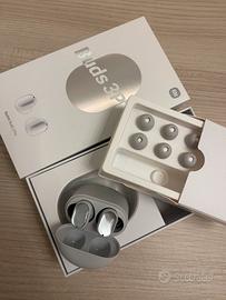 Cuffie wireless Bluetoth