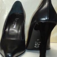 DECOLTÈ NUOVE N°40 