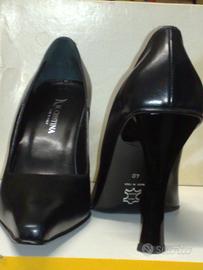 DECOLTÈ NUOVE N°40 