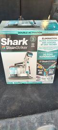Shark smacchiatore stainstricker