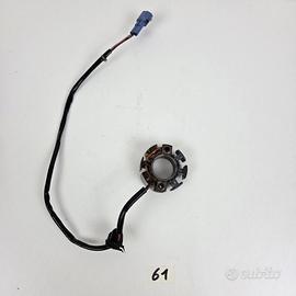 KTM 450 525 SX 2004 2007 ACCENSIONE STATORE