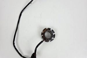 KTM 450 525 SX 2004 2007 ACCENSIONE STATORE