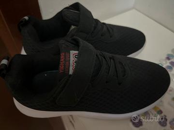Scarpe