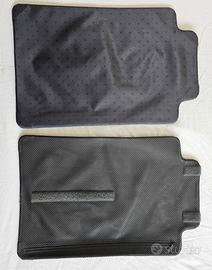 Divisori Rimowa Check-in M | NUOVI