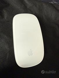 Magic Mouse Apple