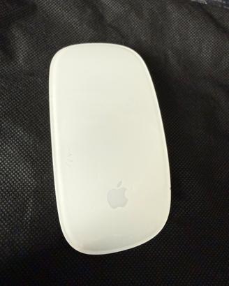Magic Mouse Apple
