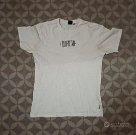 maglia