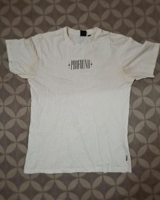 maglia