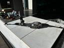 scatola-dello-sterzo-volkswagen-tiguan-golf