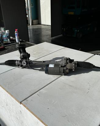 Scatola dello sterzo VOLKSWAGEN TIGUAN / GOLF
