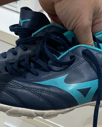 Scarpe calcetto
