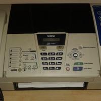 Brother multifunzione