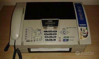 Brother multifunzione