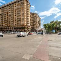 Panoramico 6 Vani - 180 mq al Piano 11