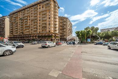 Panoramico 6 Vani - 180 mq al Piano 11