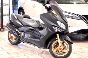 Yamaha T Max
